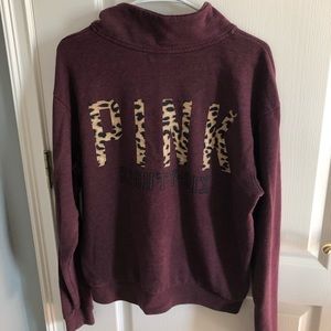 Victoria’s Secret Pullover Sweater